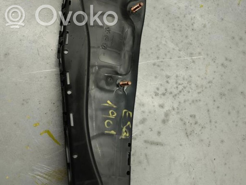 Airbag del asiento   985H16834R,625348500H