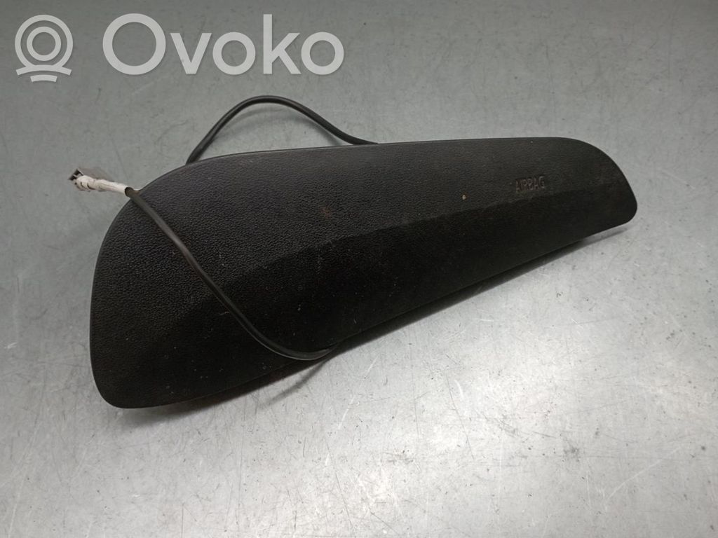 Airbag del asiento   877140561072,07B1553A0554,601978901