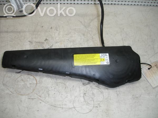 BMW 3 E90 E91 Airbag de siège