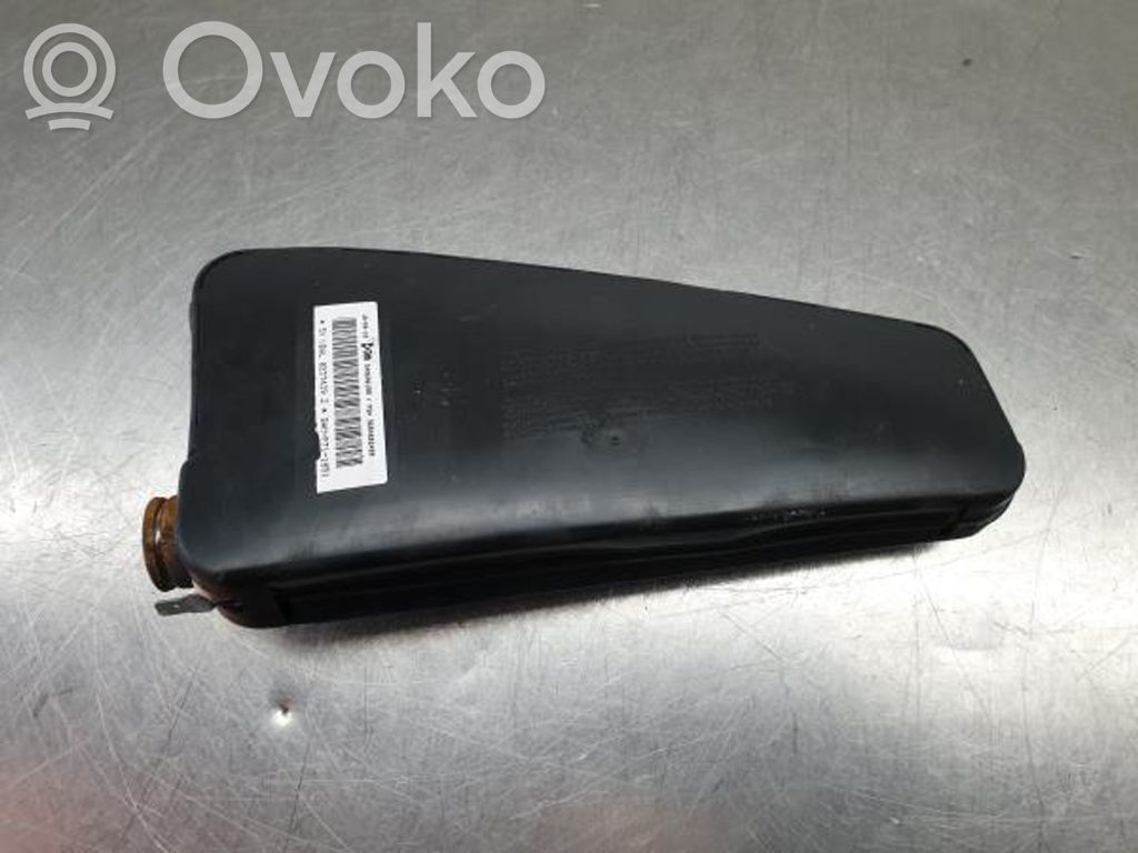 Airbag de siège   9684602480,34069618B