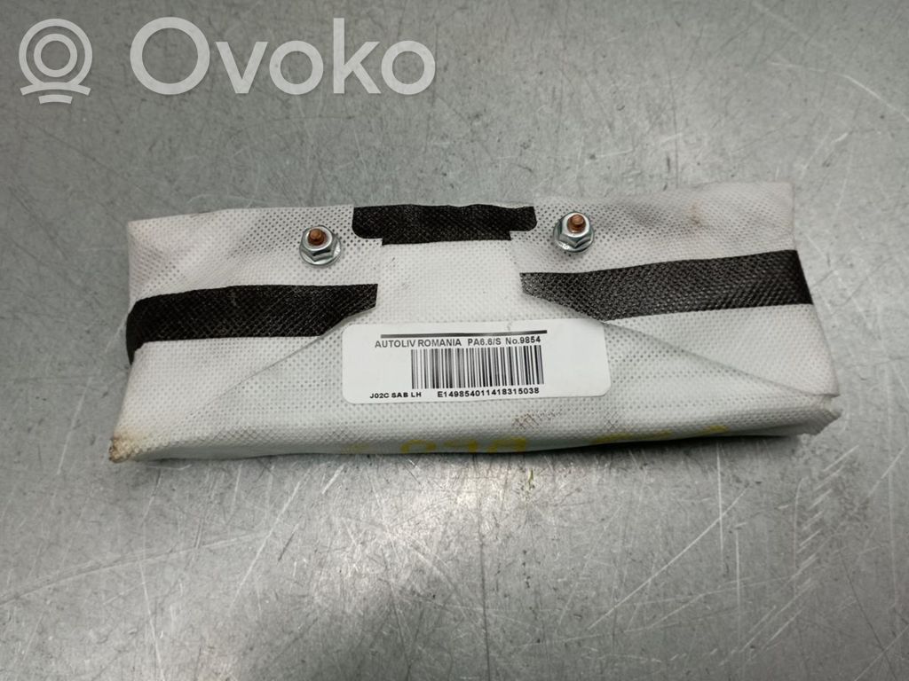 Airbag scaun   NL3WA148195464