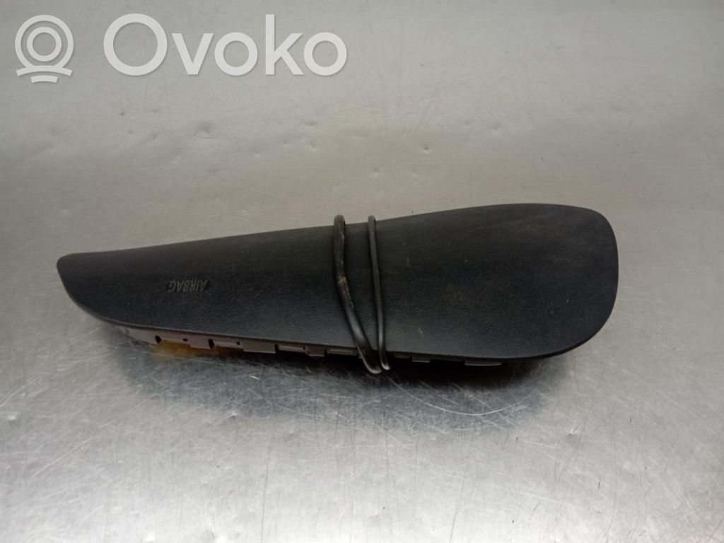 Sitz-Airbag   877140561098,10B0273A0267N