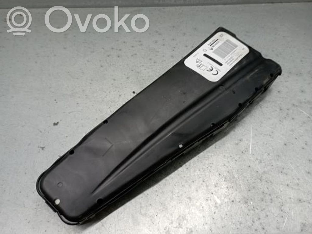 Airbag de siège   985H16834R,625348500E,D1312151200464A