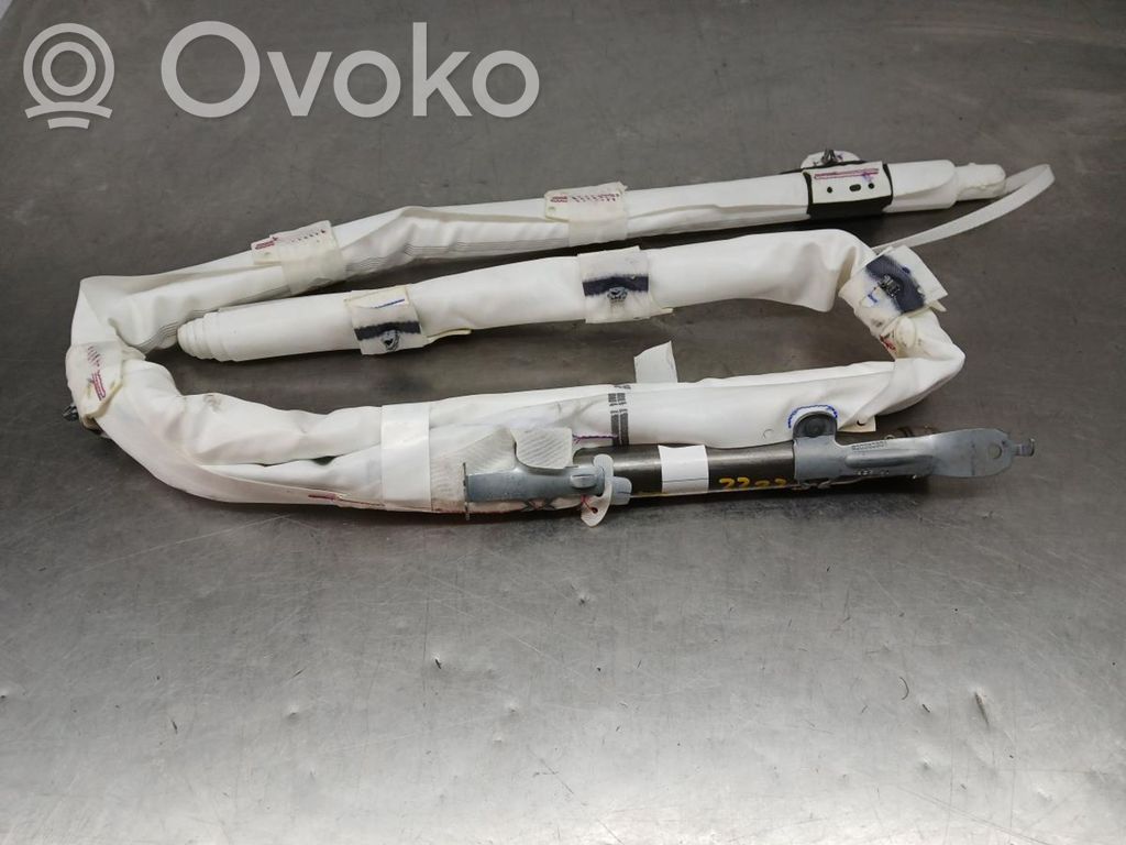 Kopfairbag   985P09929R,647979900D