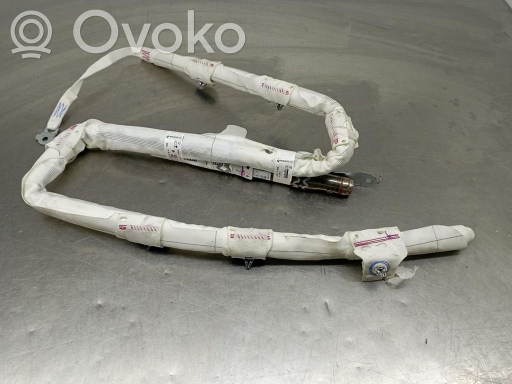 Airbag del techo   985P09101R,631314800