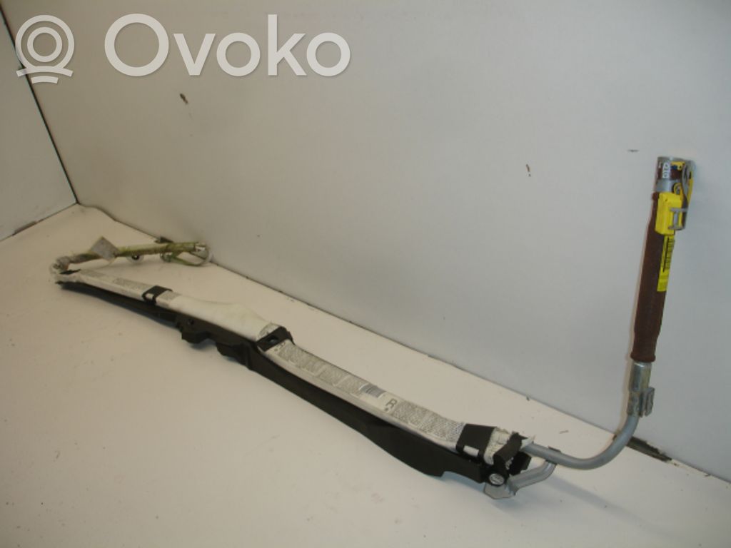 Airbag del techo   1K6880742H,04924D05V9RI