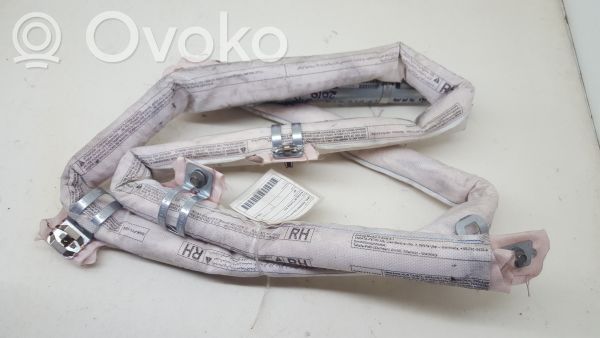 Opel Insignia A Airbag cortină 