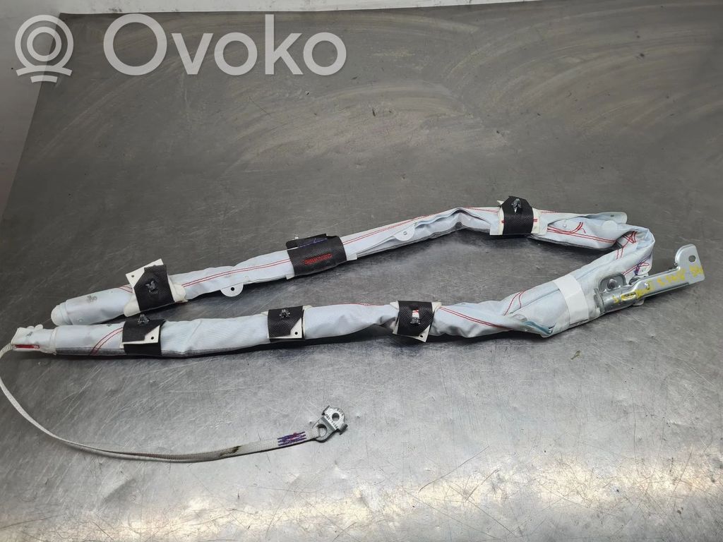 Airbag cortină   985L01292R,648756500G