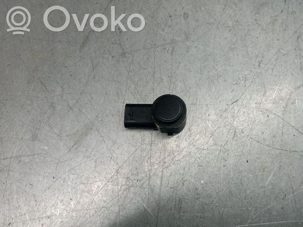 Parksensor PDC   9G9215K859AB,3005151443,304192