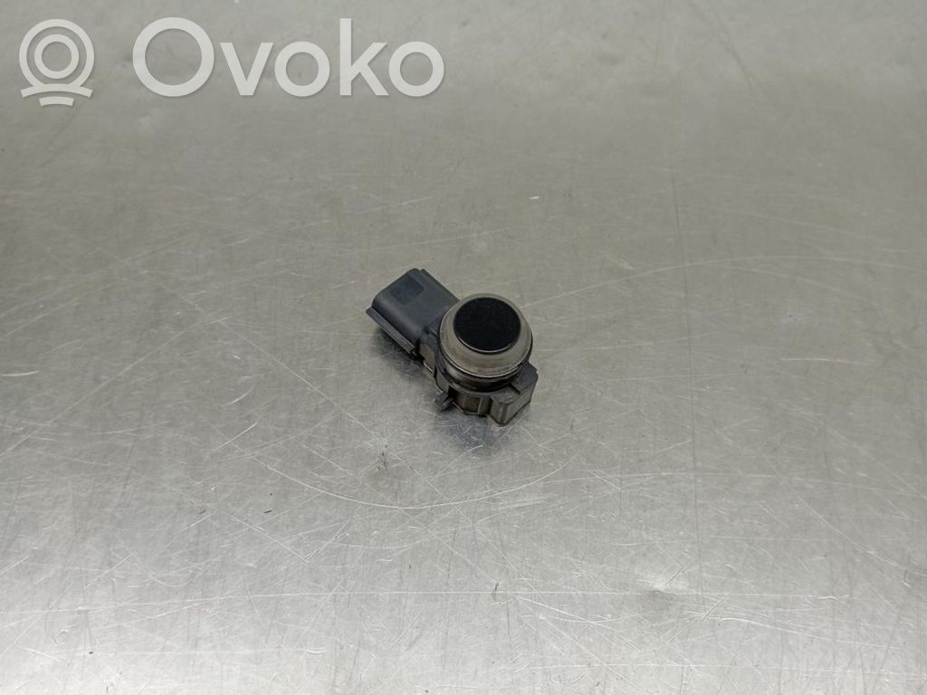 Czujnik parkowania PDC   253A44101R,0263023998
