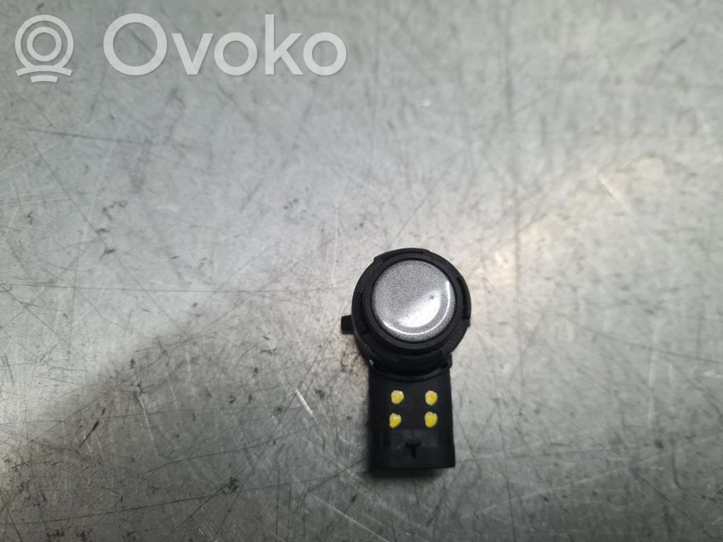 Pysäköintitutkan anturi (PDC)   5Q0919275,0810132311,303274