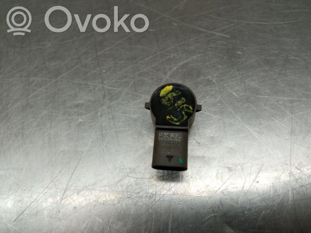 Opel Astra K Sensor de aparcamiento PDC 