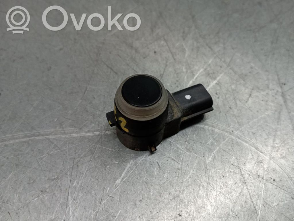 Sensor de aparcamiento PDC   13368131,0263013679,0503A