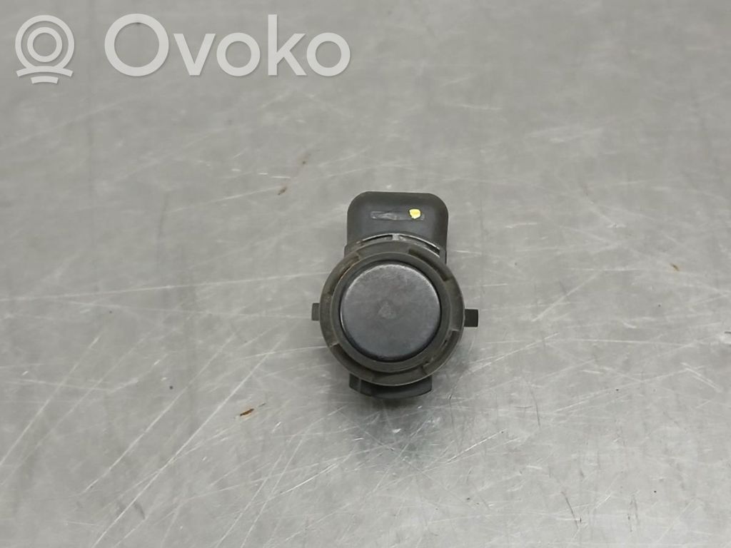 Parksensor PDC   284384061R,0263023999,BOSCH