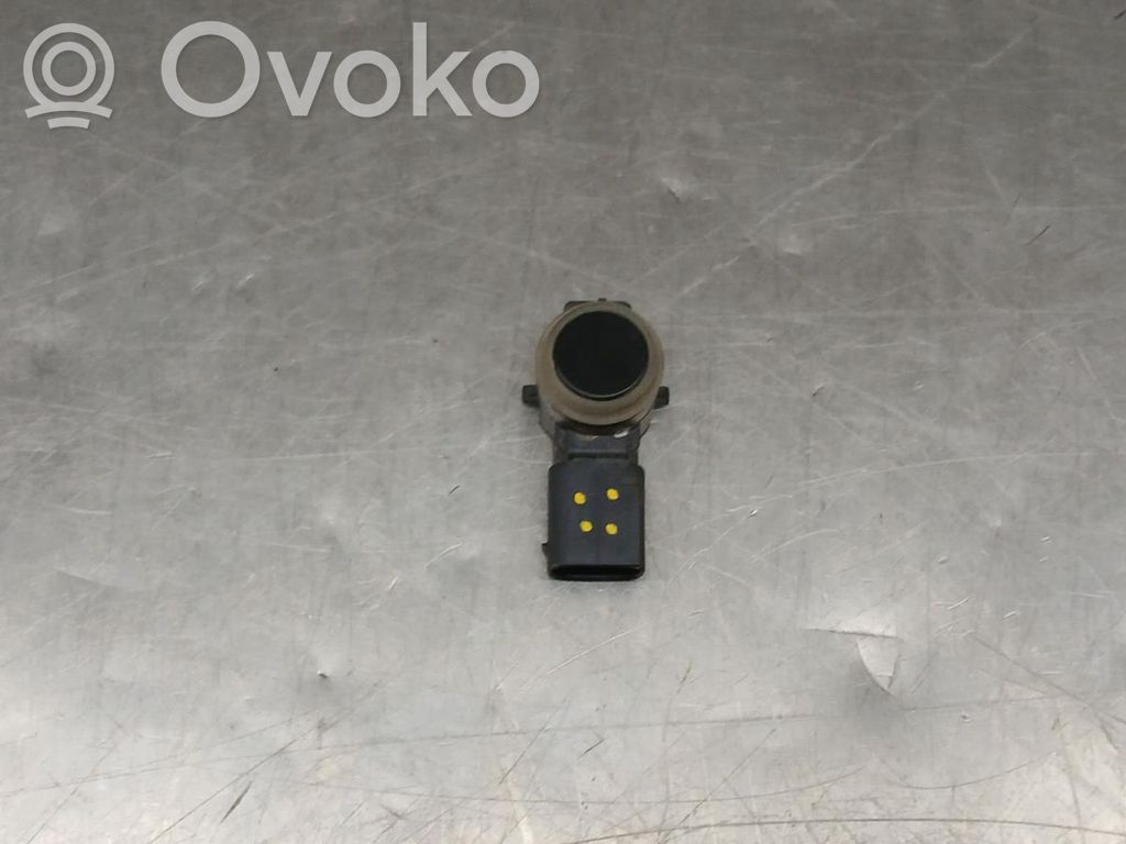 Sensor de aparcamiento PDC   9675202477XT,0263013215,BOSCH