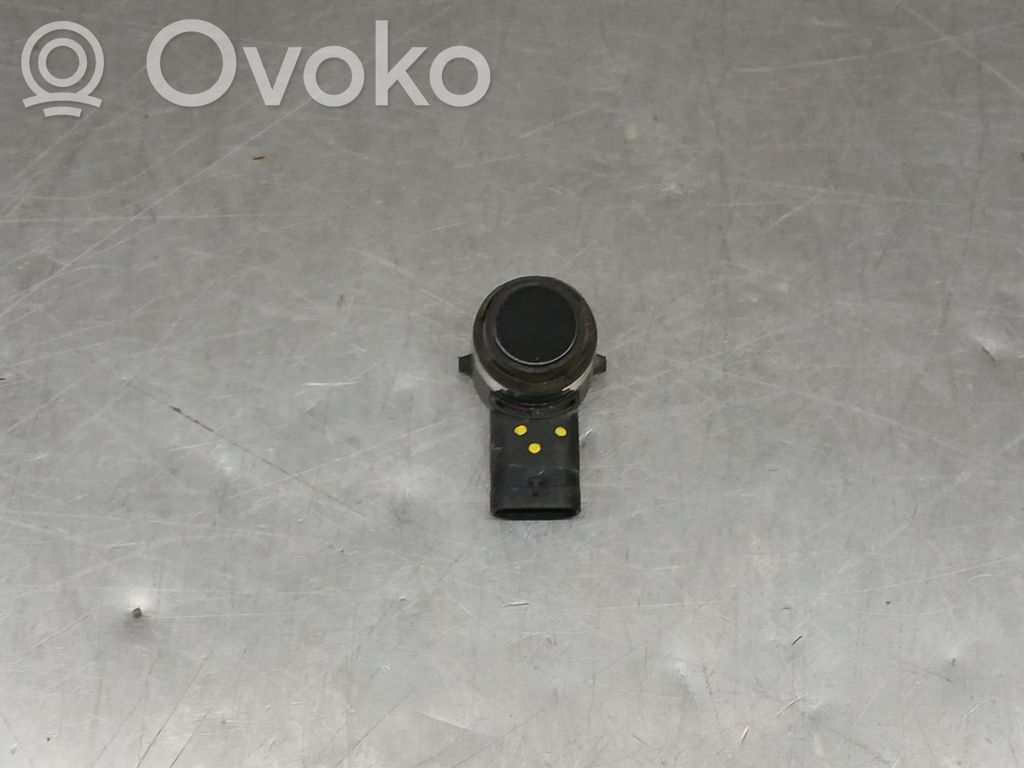 Sensor de aparcamiento PDC   34D919275A,308409