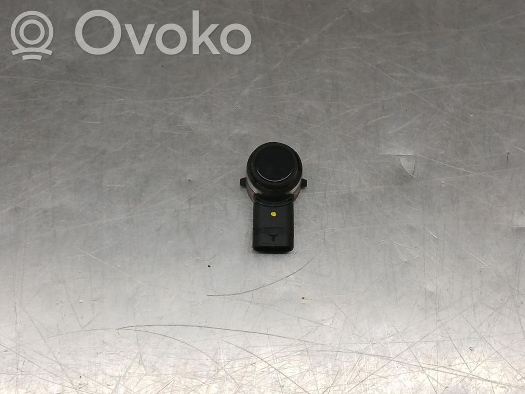 Skoda Kamiq Senzor de parcare PDC