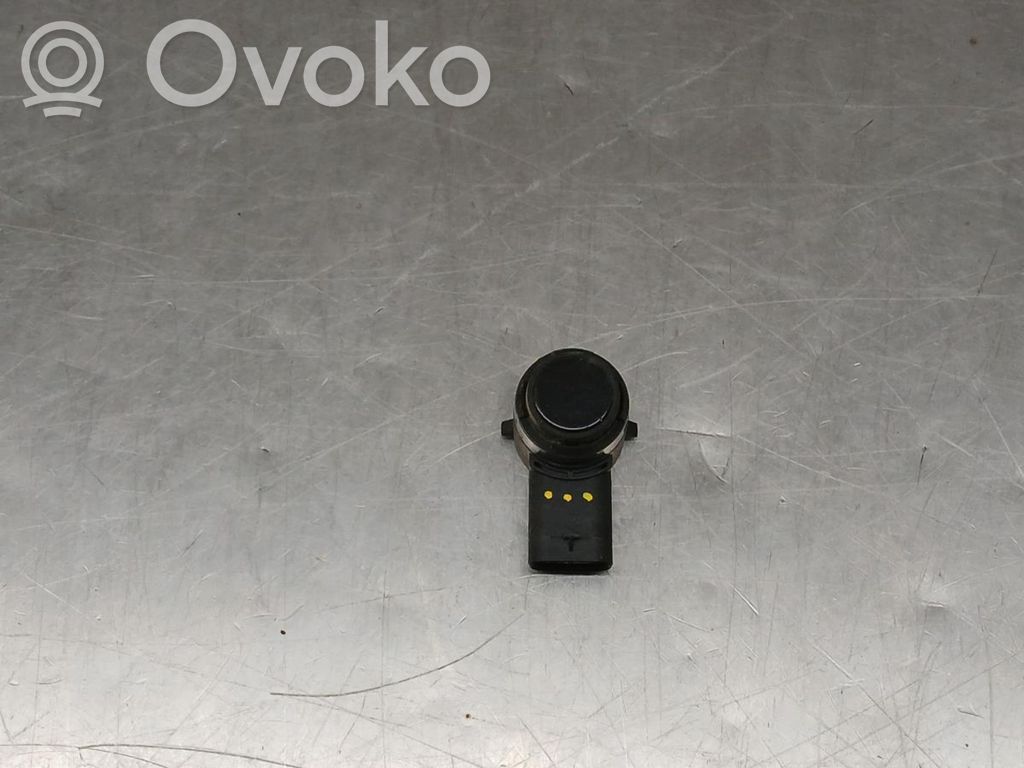 Skoda Kamiq Senzor de parcare PDC