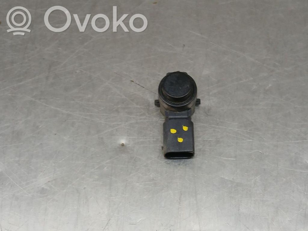 Parksensor PDC   9675202477XT,0263013215,BOSCH