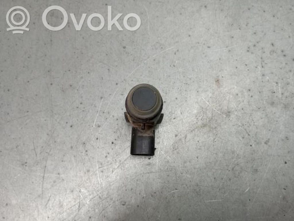 Dacia Lodgy Sensore di parcheggio PDC 