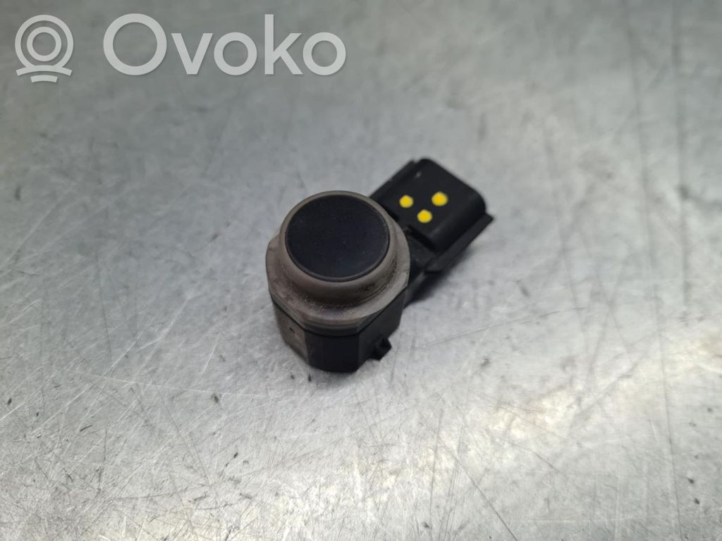 Sensor de aparcamiento PDC   284429097R,3008142014,303957