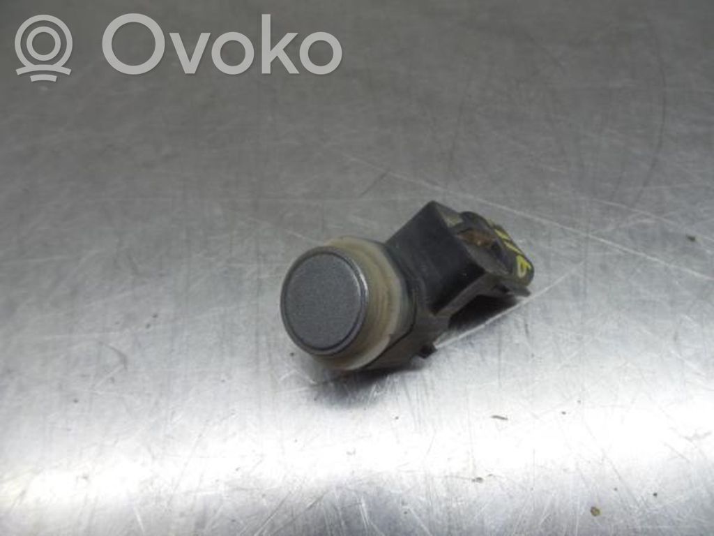 Pysäköintitutkan anturi (PDC)   284384EA0A