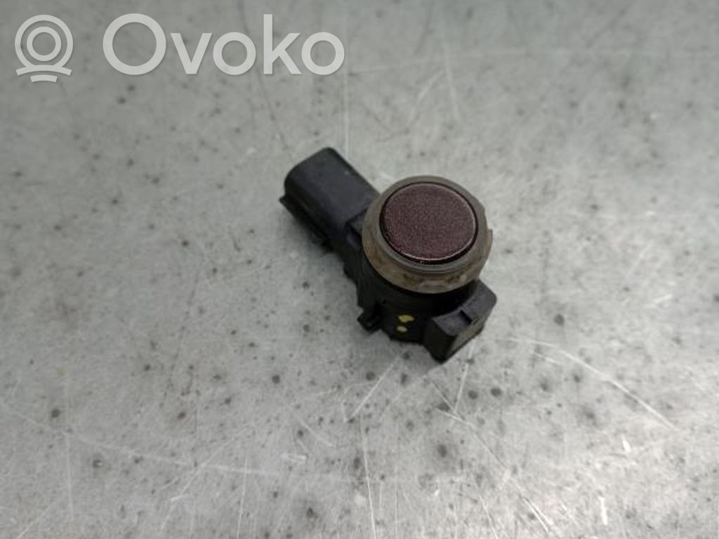 Opel Insignia B Sensor de aparcamiento PDC 