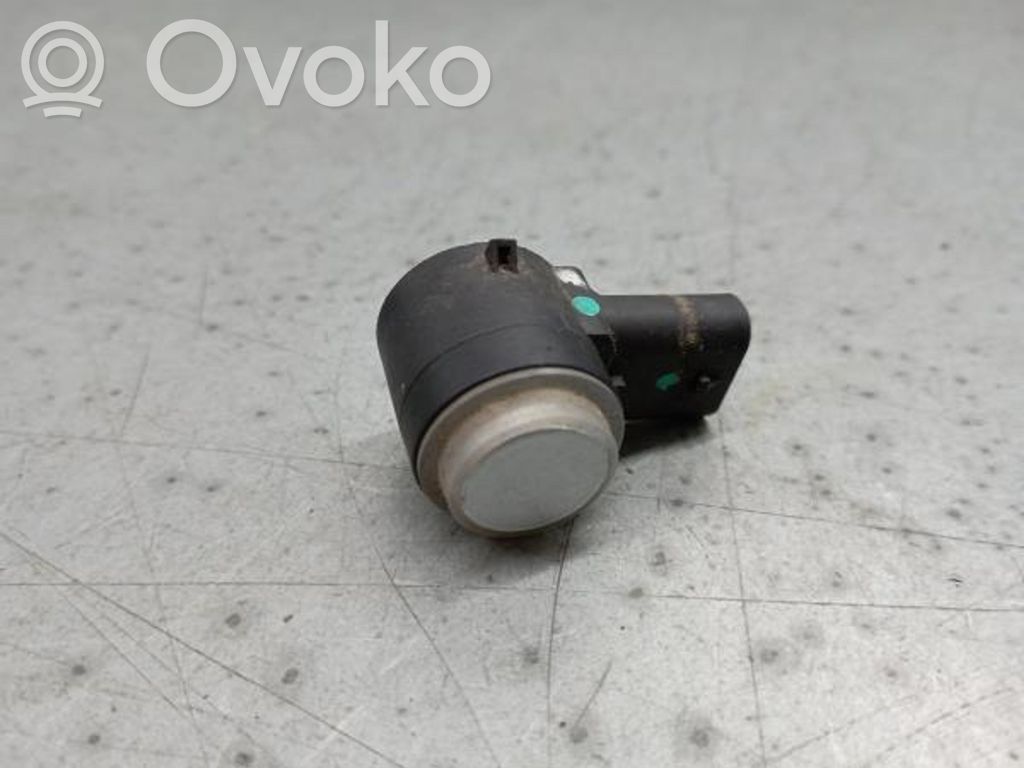 Opel Karl Sensor de aparcamiento PDC 
