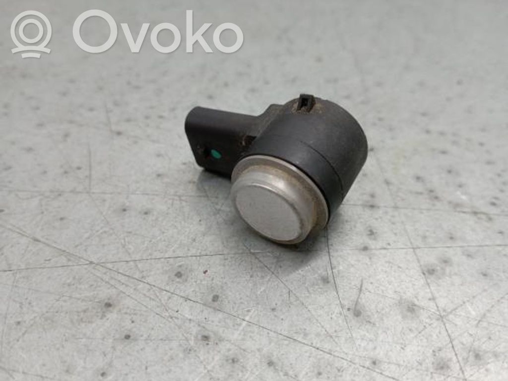 Opel Karl Sensor de aparcamiento PDC 
