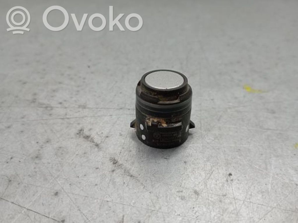 Parksensor PDC   5Q0919275,2001142259,3032747