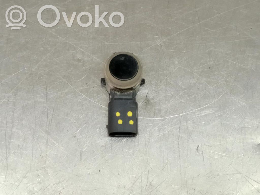 Parksensor PDC   9675202477XT,0263013215