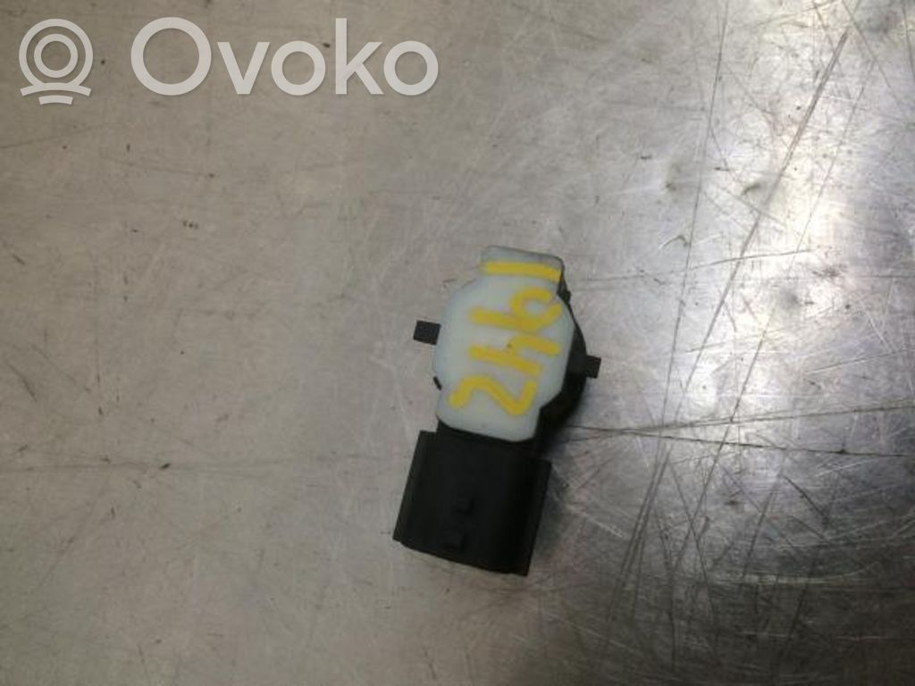 Sensor de aparcamiento PDC   253A44955R,0263033365