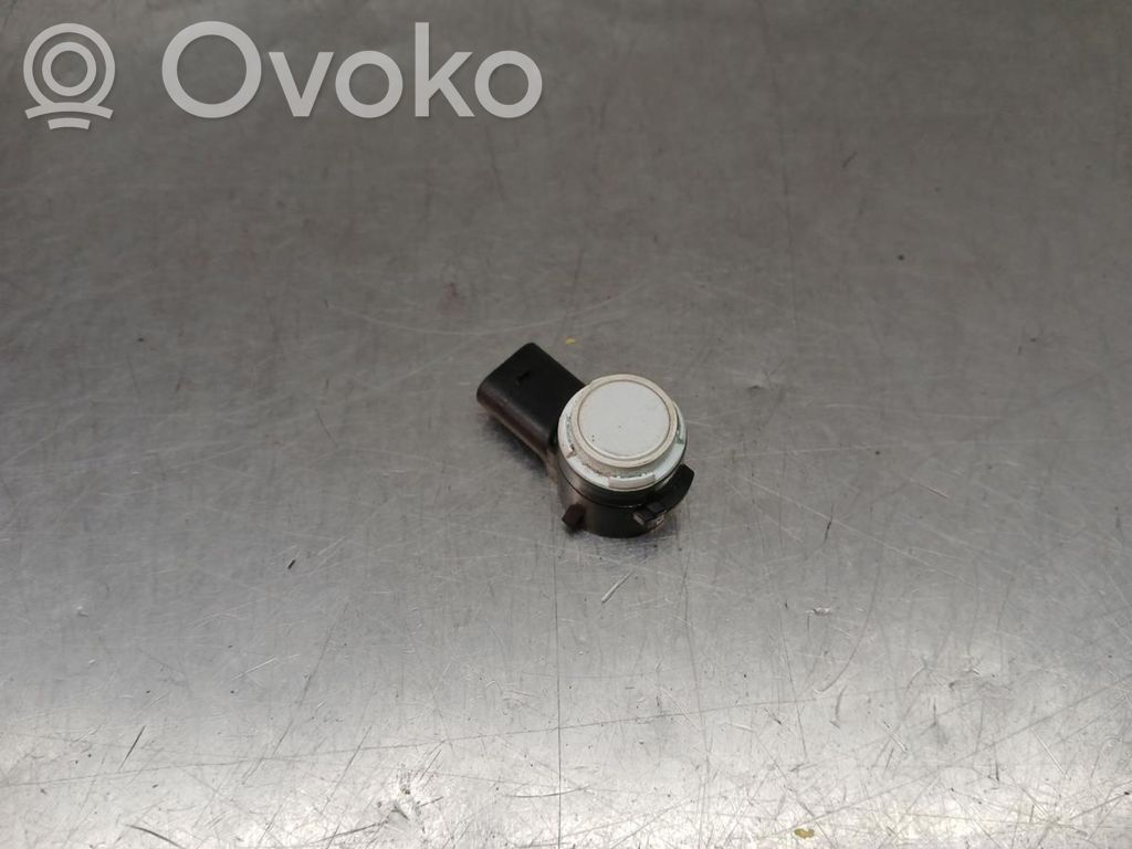 Sensor de aparcamiento PDC   112750311D,0503212236,E132840