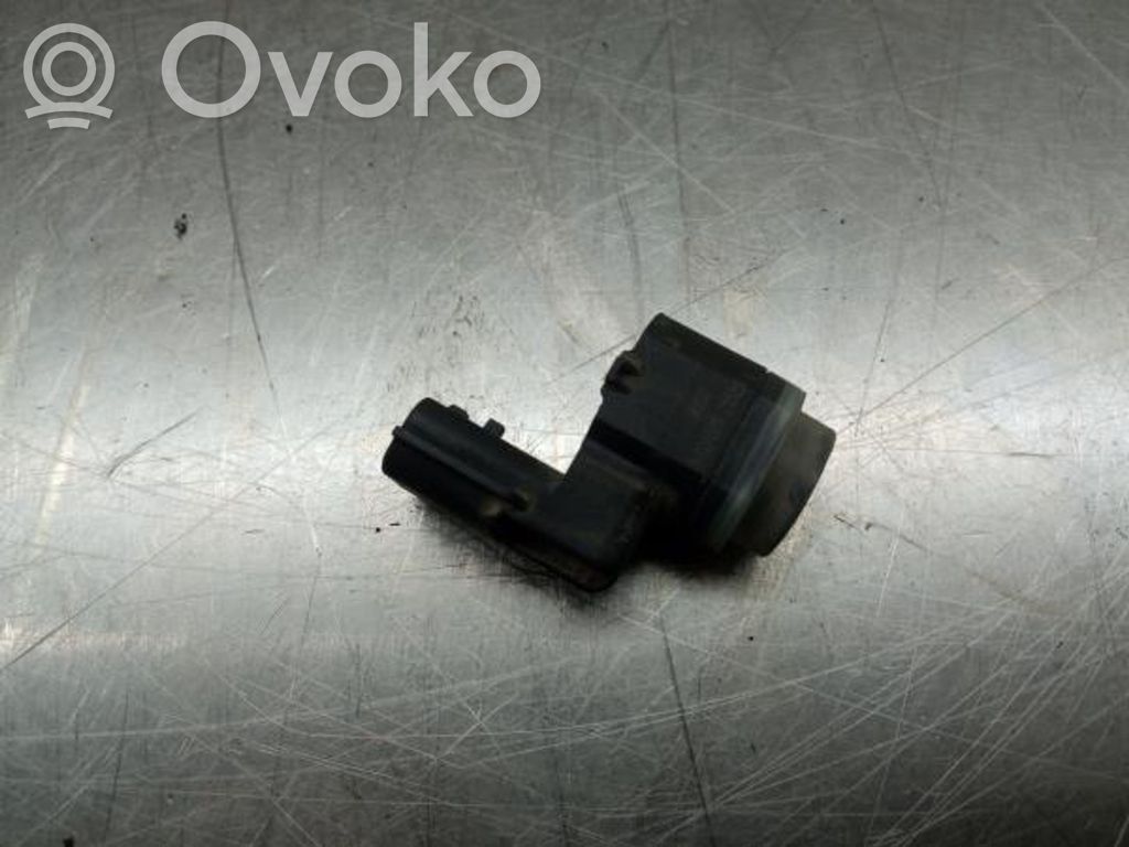 Parksensor PDC   284384EA0A