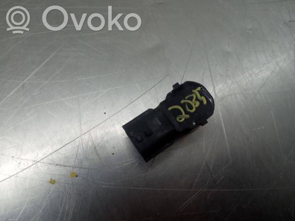 Sensor de aparcamiento PDC   284429097R