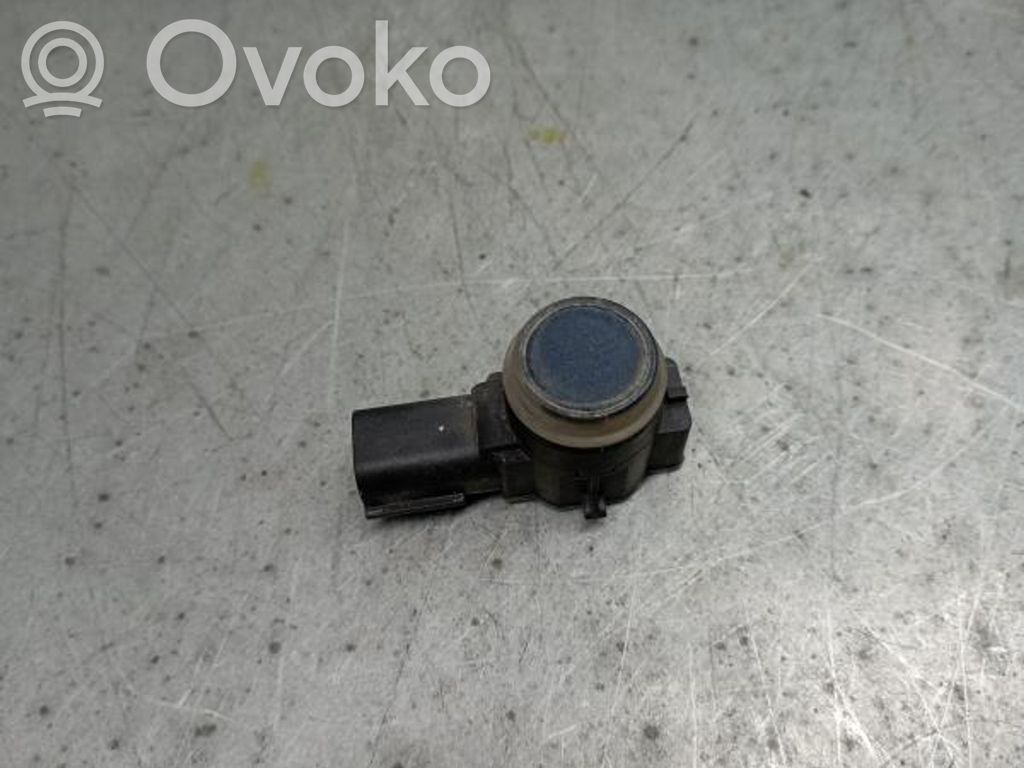 Parking PDC sensor   13439670,00351C,0263023747