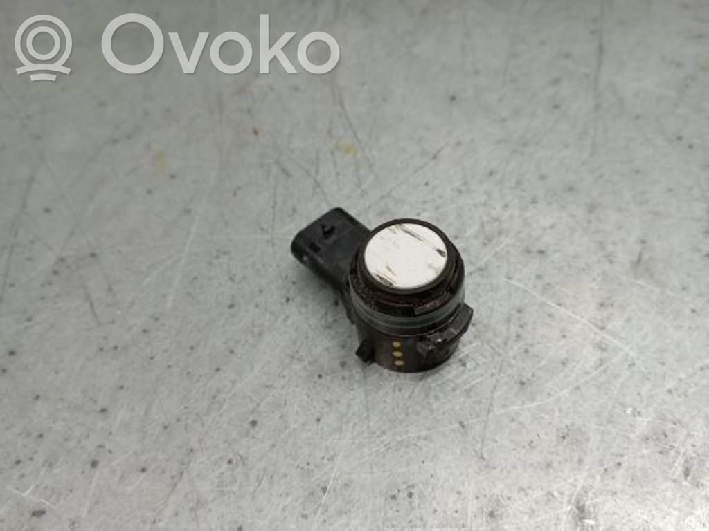 Parksensor PDC   5Q0919275B,1407180133,307896