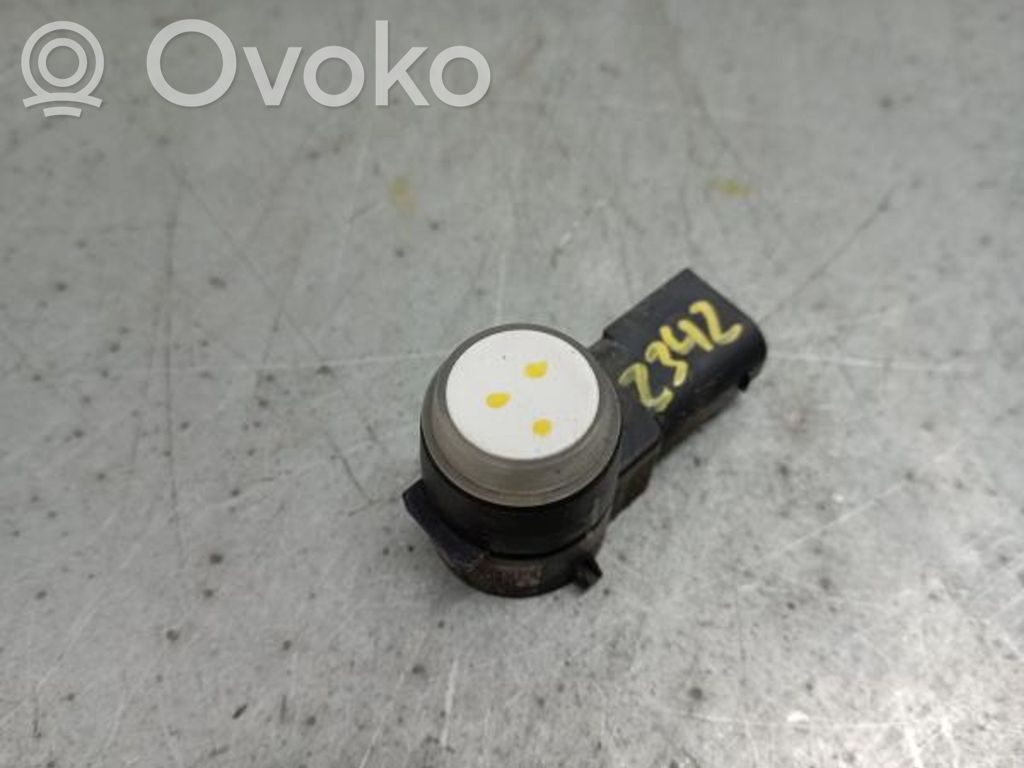 Sensor de aparcamiento PDC   9663821577WP,0263003659,08312