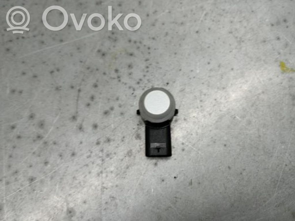 Parksensor PDC   9813348377,1702222130