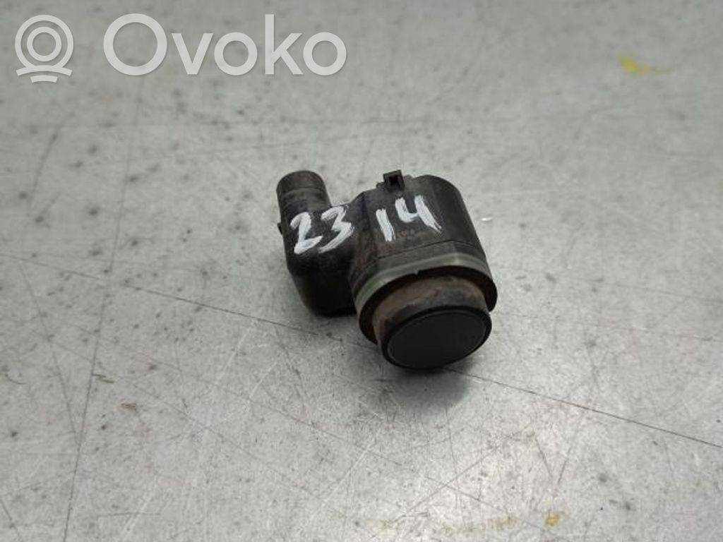 Parksensor PDC   1S0919275D,2104161012,308912