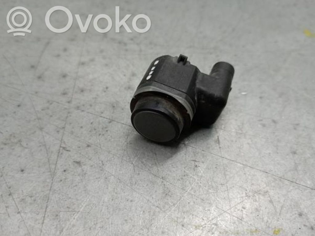 Sensor de aparcamiento PDC   1S0919275D,2104161012,308912