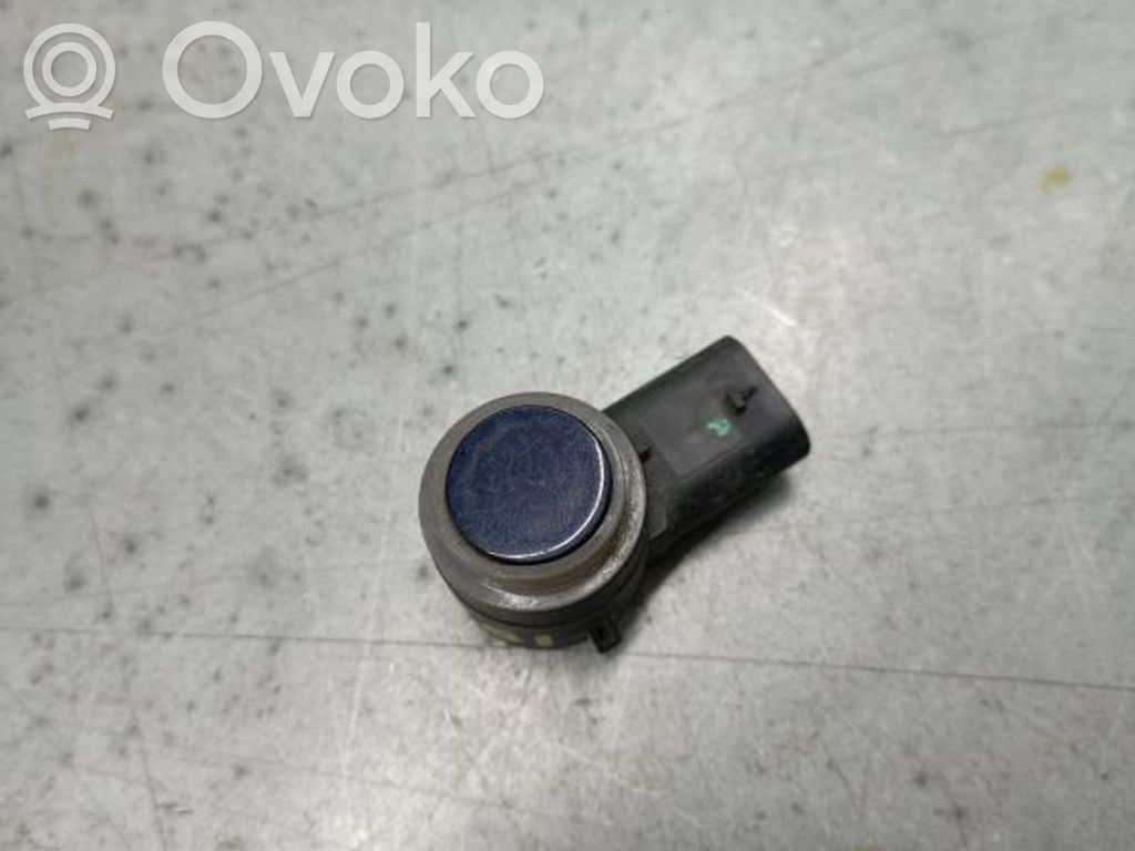 Parksensor PDC   39034817,0074005,12026937,X20171115