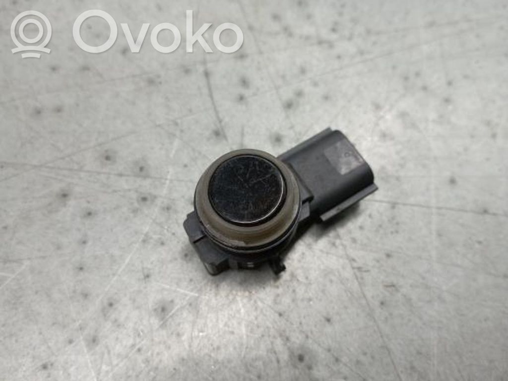 Parksensor PDC   253A46778R,0263033609