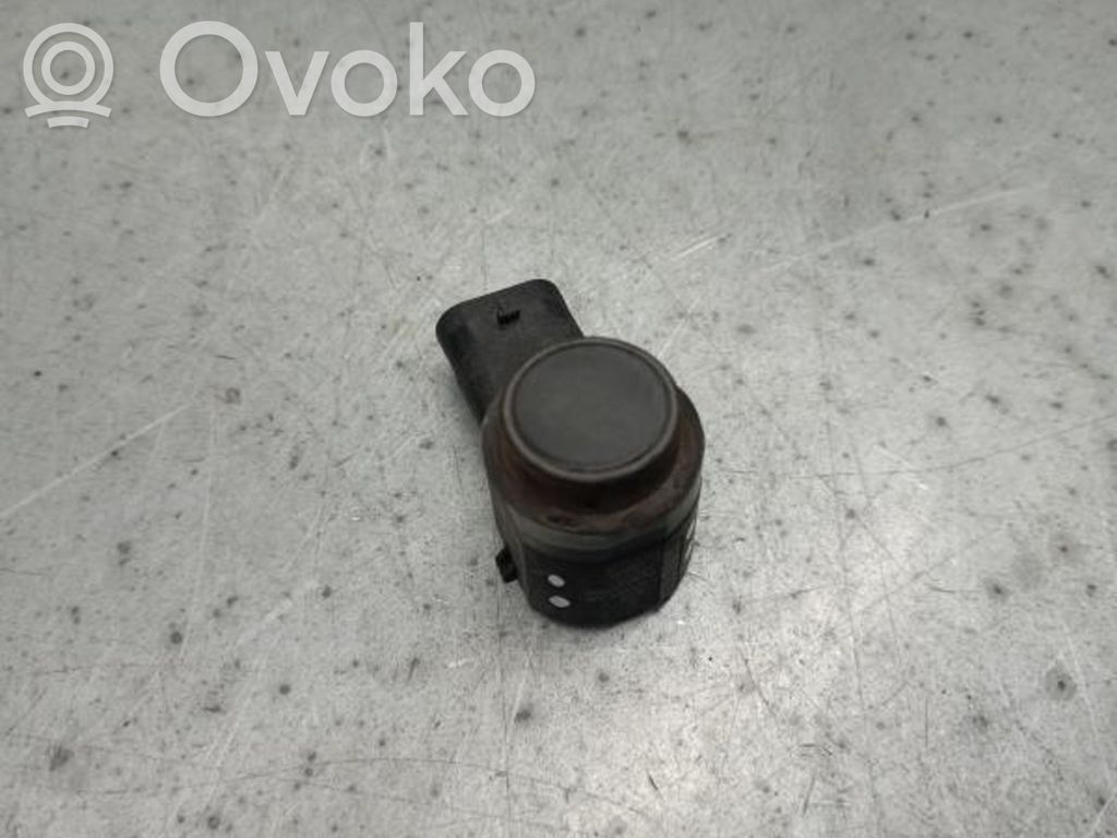 Pysäköintitutkan anturi (PDC)   9G9215K859AB,0108122238,304192,D25KE