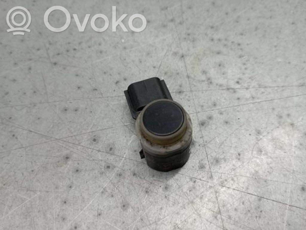 Sensor de aparcamiento PDC   284429097R,2007130217,303957