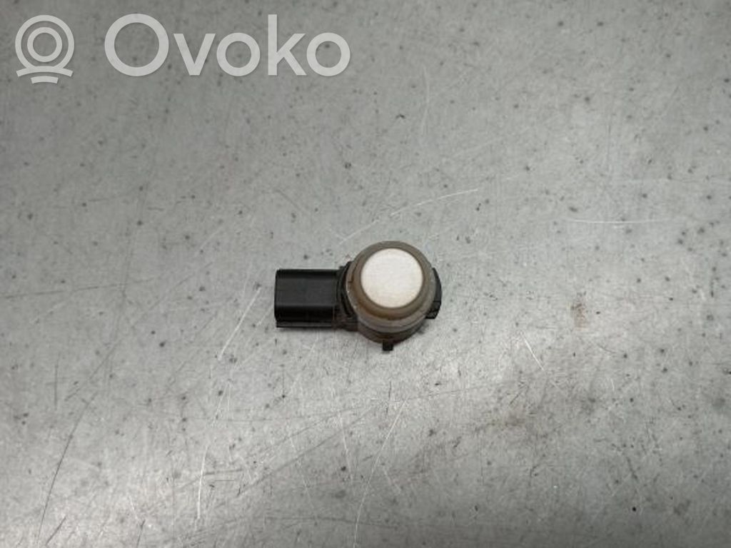 Parksensor PDC   HU5T15K859AAW,2606171513