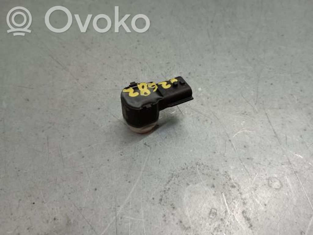 Parking PDC sensor   284423387R,284422266R