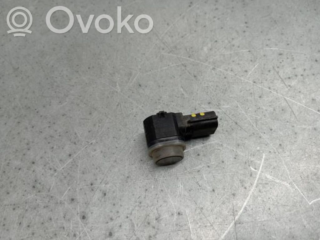 Parksensor PDC   284429097R,2206140150,303957