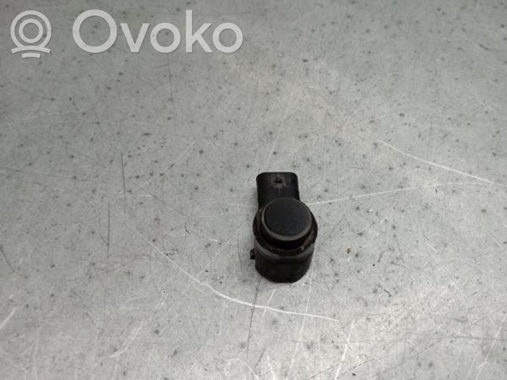 Parksensor PDC   9G9215K859AB,028120140,304192,D25KE