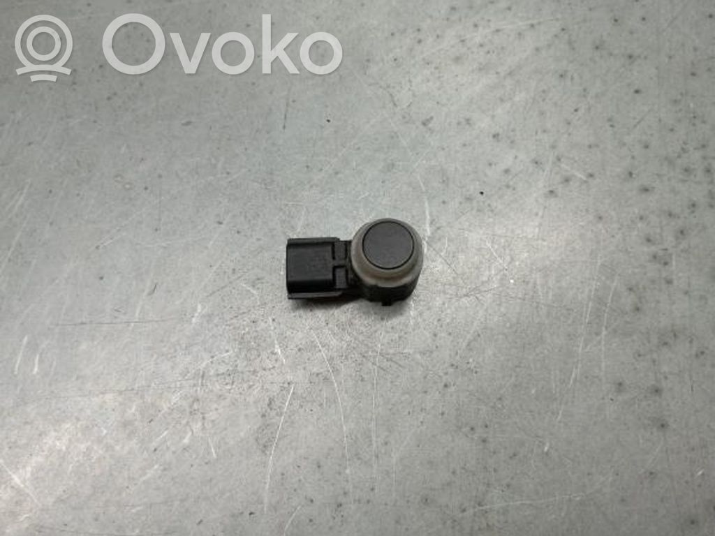 Parksensor PDC   284429097R,2211211350